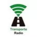 TRANSPORTE RADIO - FM 92.2